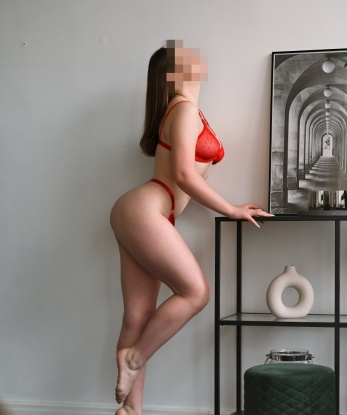 Анкета проститутки Мариша - Фото 1, Дрогичин, 20 лет, №13952